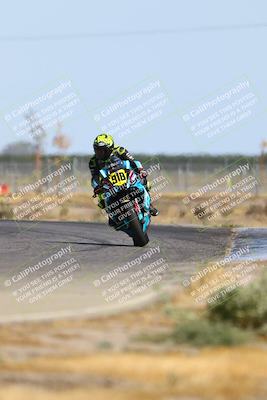 media/Jun-15-2025-Lets Ride (Sun) [[cf46f230ea]]/A Group/10am (Star Mazda)/